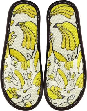 Summer Slippers for Women Men Non Slip Quick Drying Shower Slides Bathroom Sandals