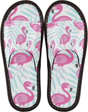 Summer Slippers for Women Men Non Slip Quick Drying Shower Slides Bathroom Sandals