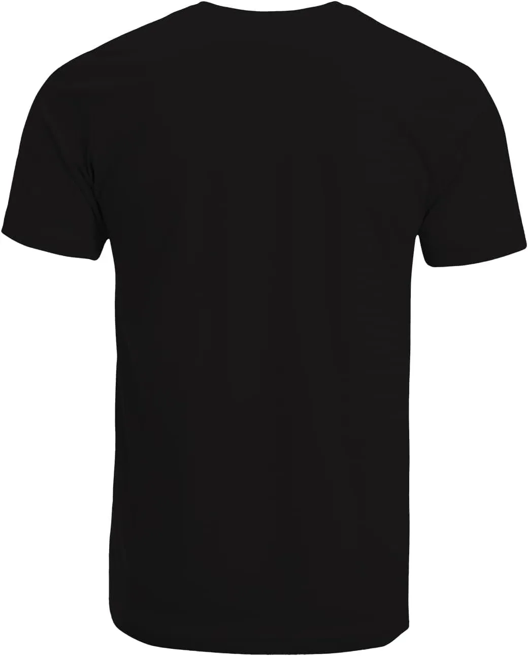 Swag Point Men’s Graphic T Shirts – 100% Cotton Short Sleeve Urban Casual Tops Streetwear Hip Hop Hipster Crewneck Tee