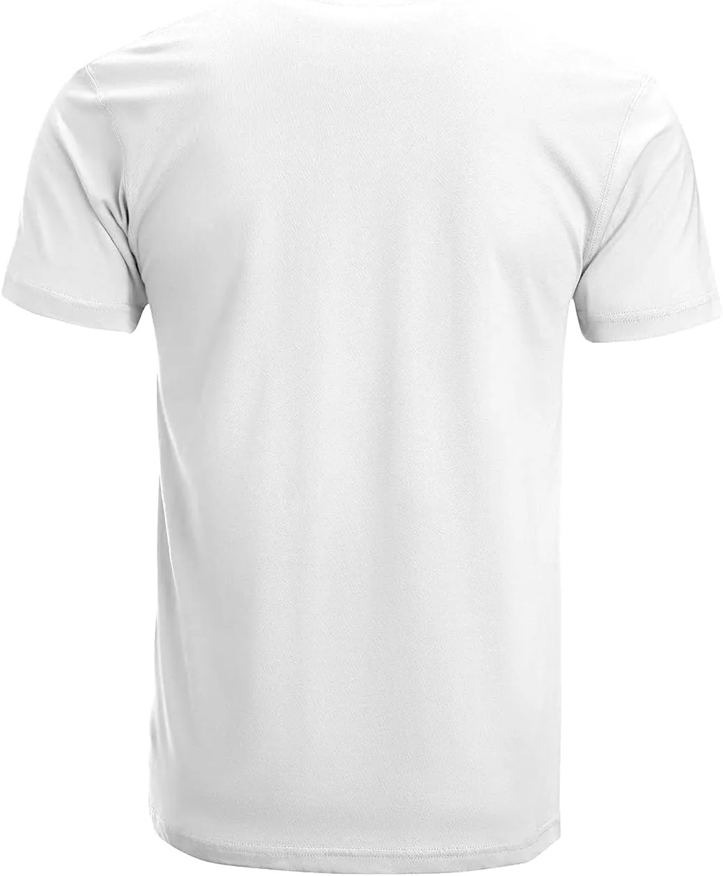 Swag Point Men’s Graphic T Shirts – 100% Cotton Short Sleeve Urban Casual Tops Streetwear Hip Hop Hipster Crewneck Tee