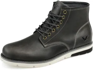 Territory Men's Chukka Boots