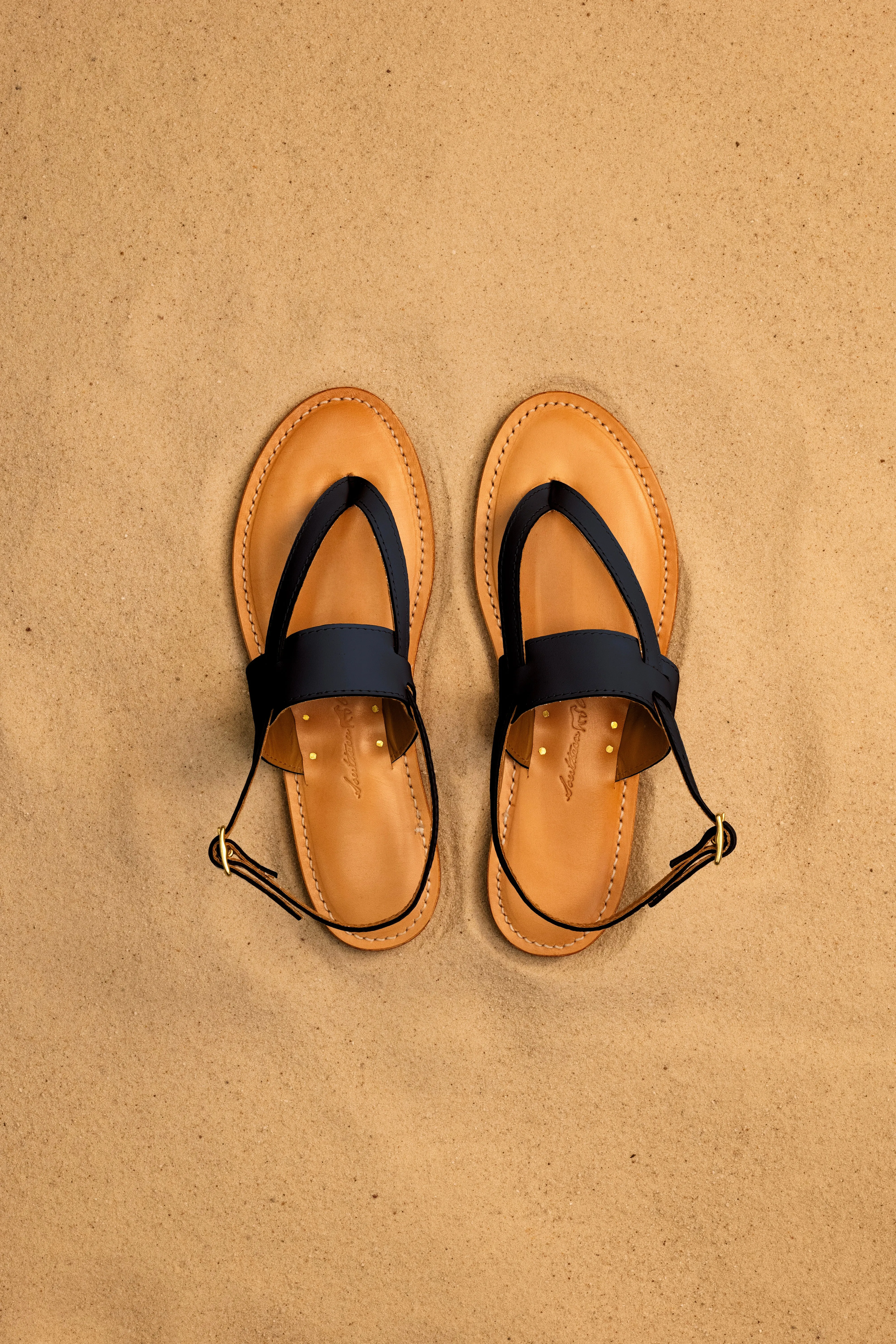 The Biloxi in Navy