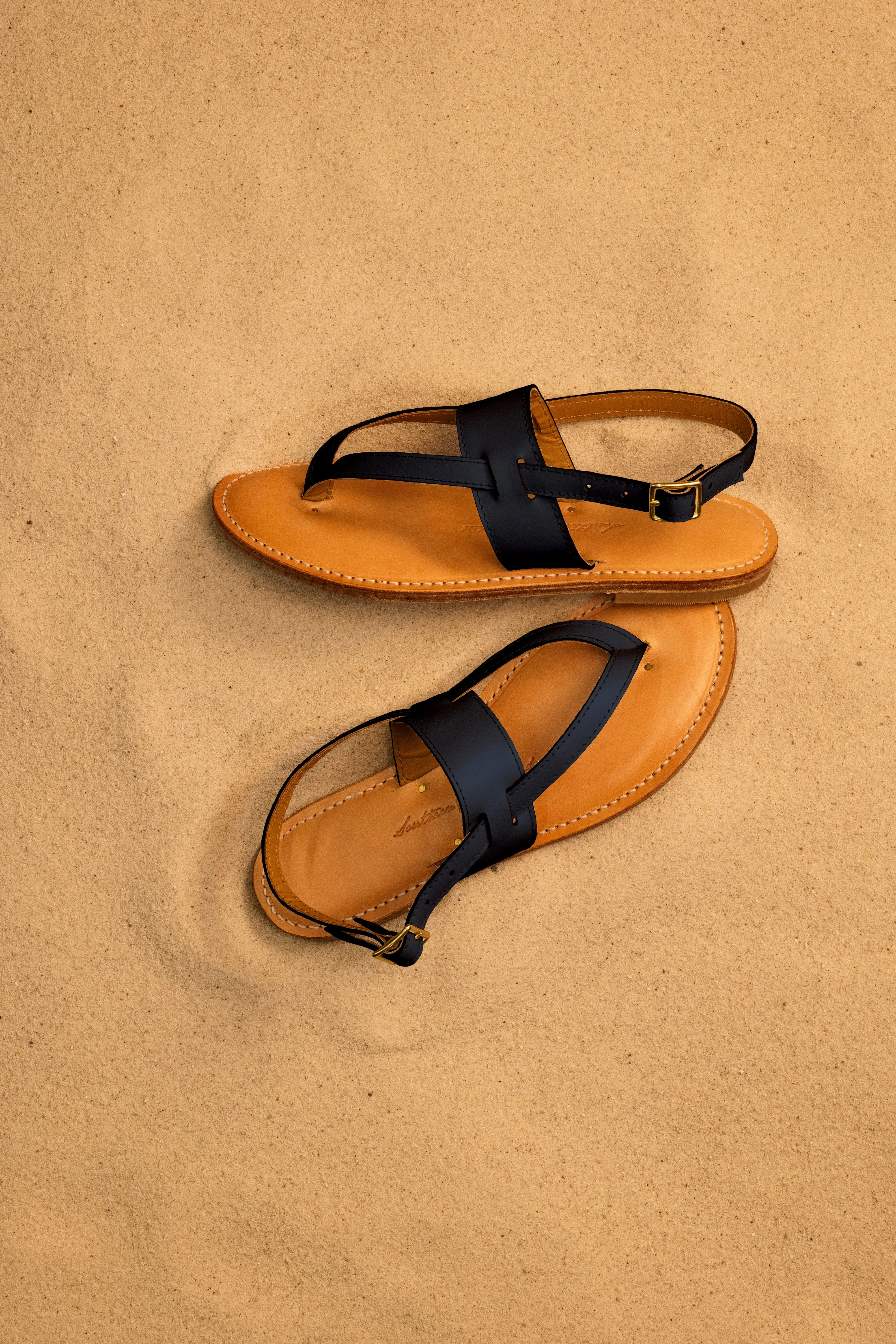 The Biloxi in Navy