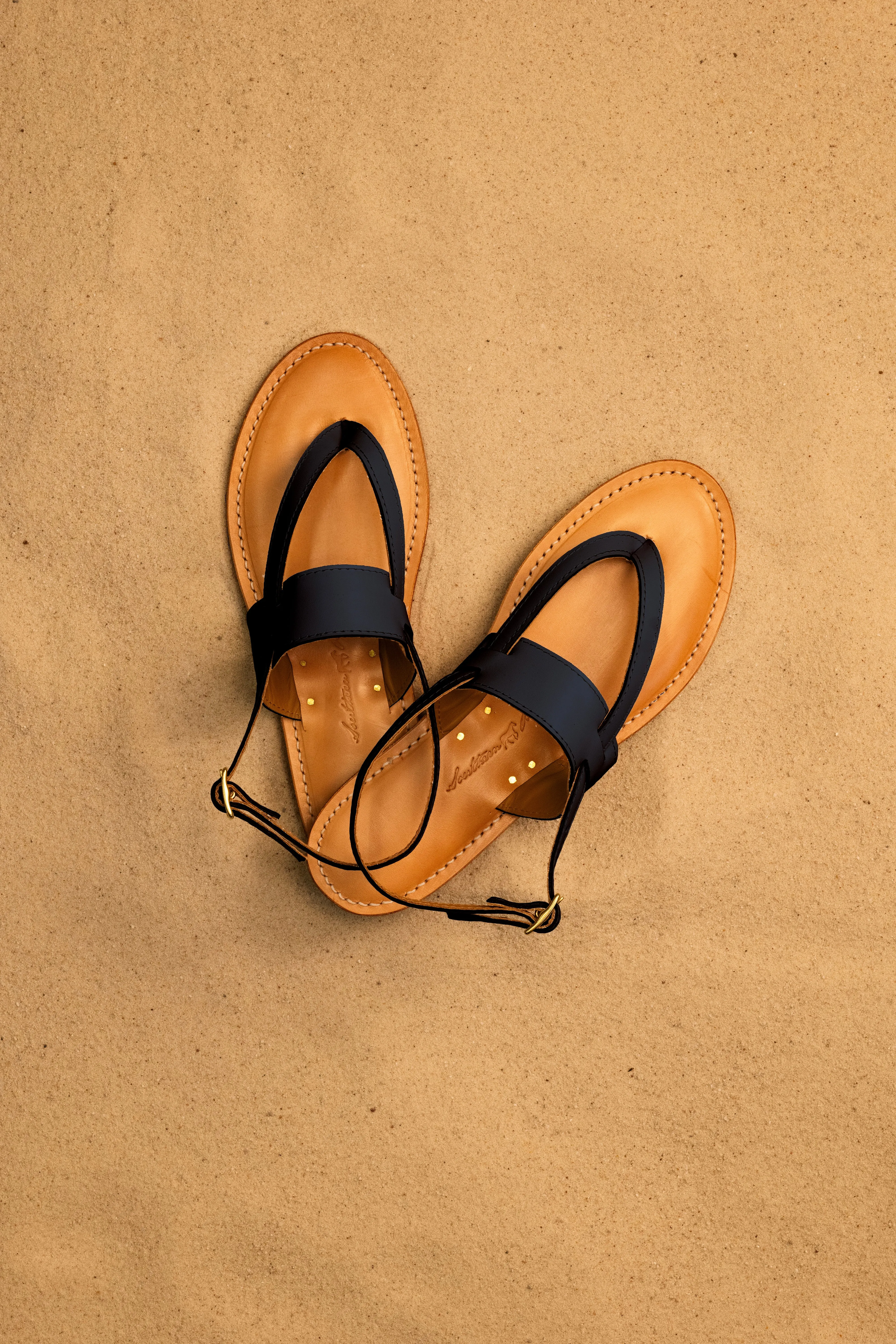 The Biloxi in Navy