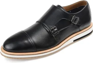 Thomas & Vine Men's Loafers