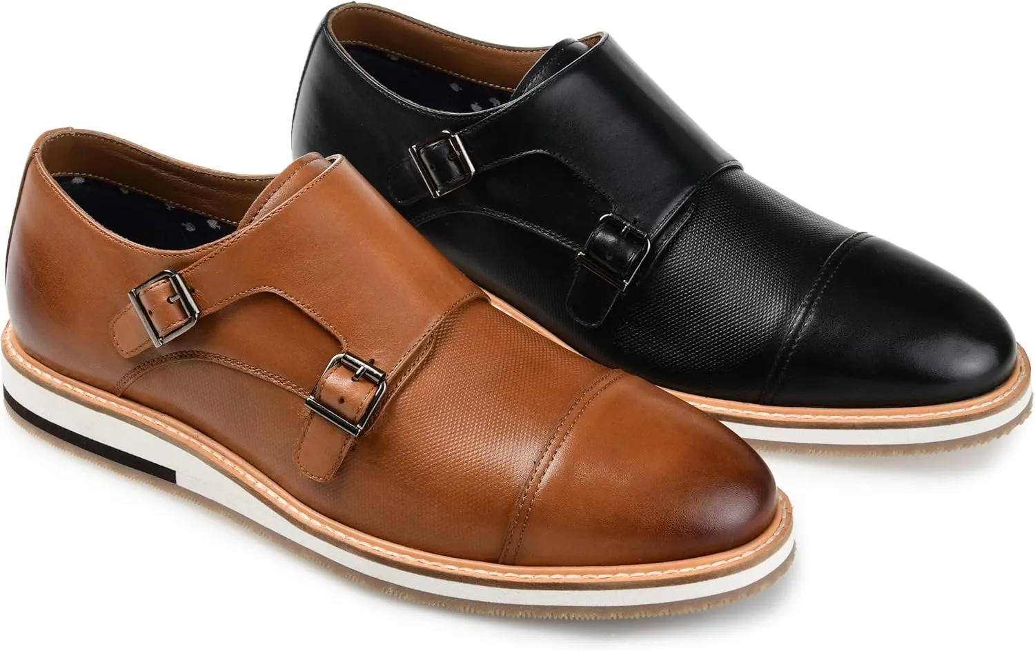 Thomas & Vine Men's Loafers