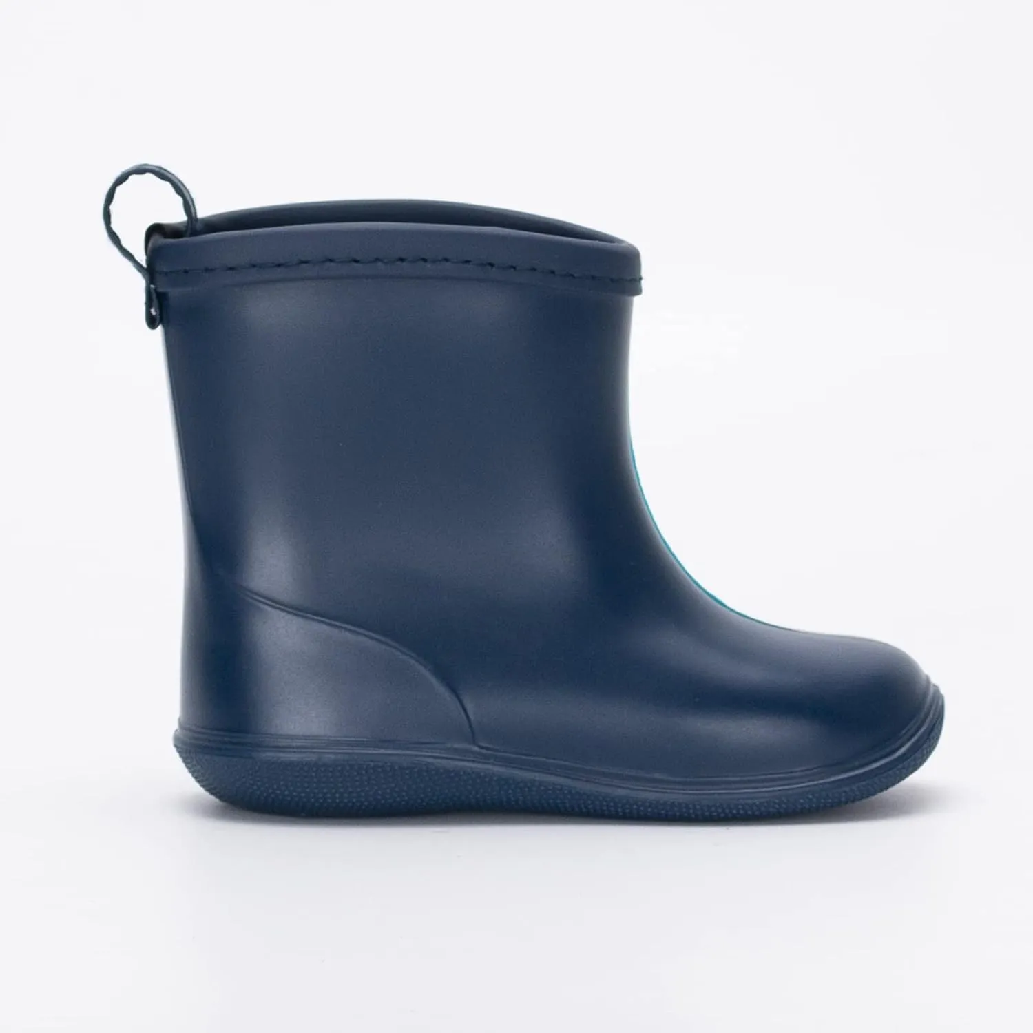 Toddler Rain Boots for Boys Girls Baby Rain boot Lightweight Kids Rain Boots Infant Rainboots 1-6 Years