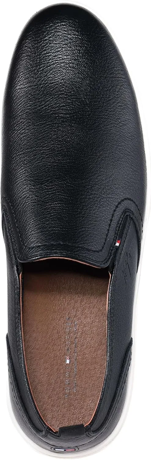 Tommy Hilfiger Men's Kozal Sneaker