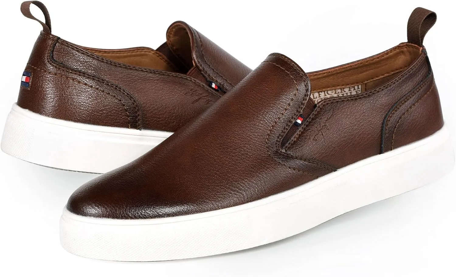 Tommy Hilfiger Men's Kozal Sneaker