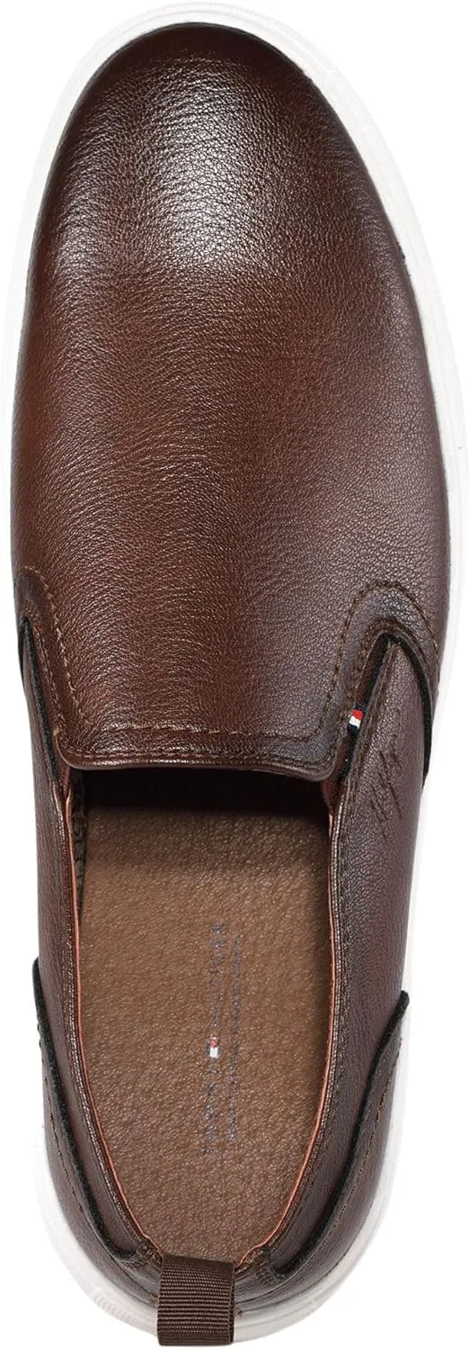 Tommy Hilfiger Men's Kozal Sneaker