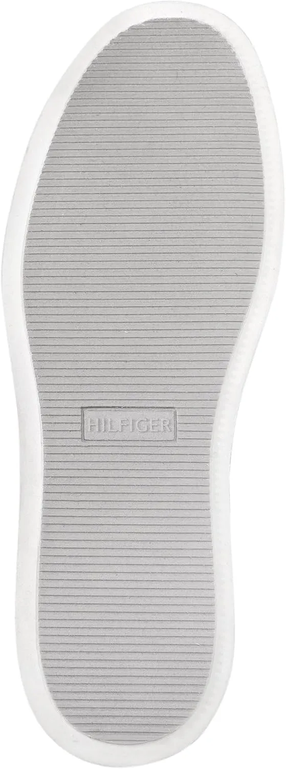 Tommy Hilfiger Men's Kozal Sneaker