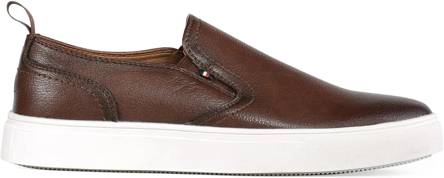 Tommy Hilfiger Men's Kozal Sneaker