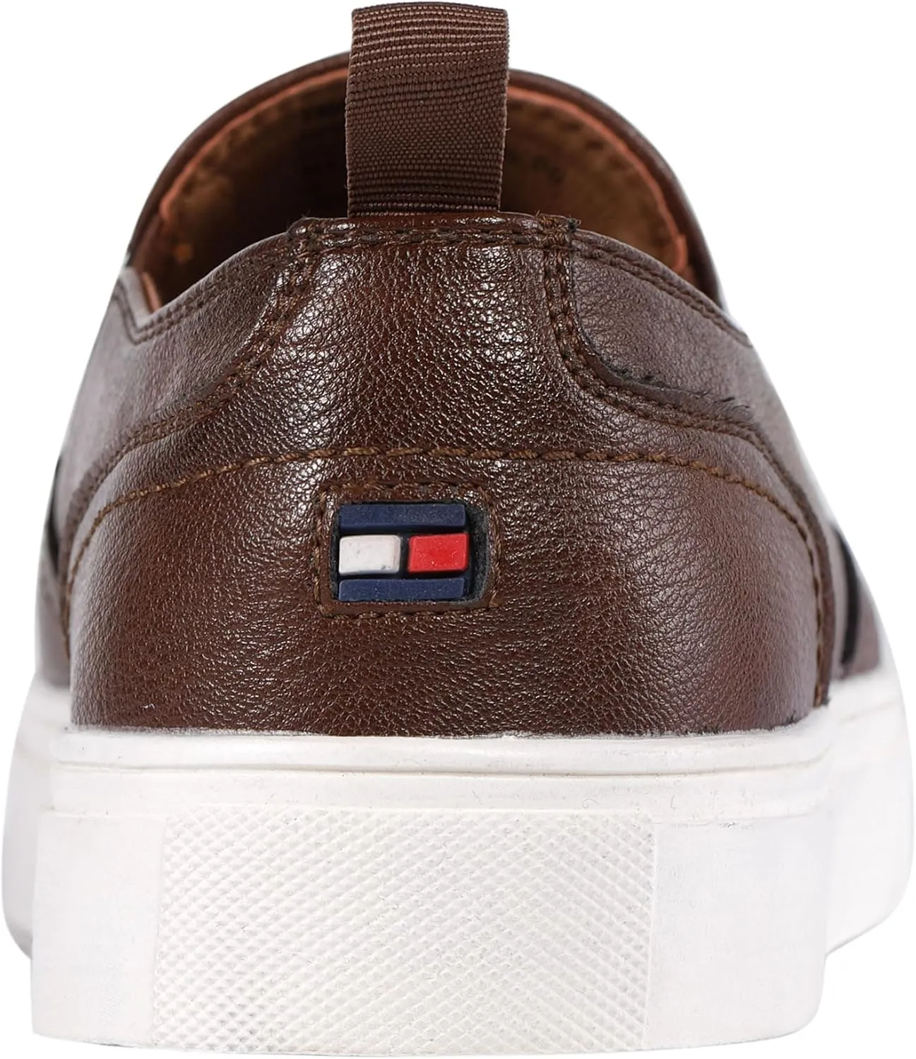 Tommy Hilfiger Men's Kozal Sneaker