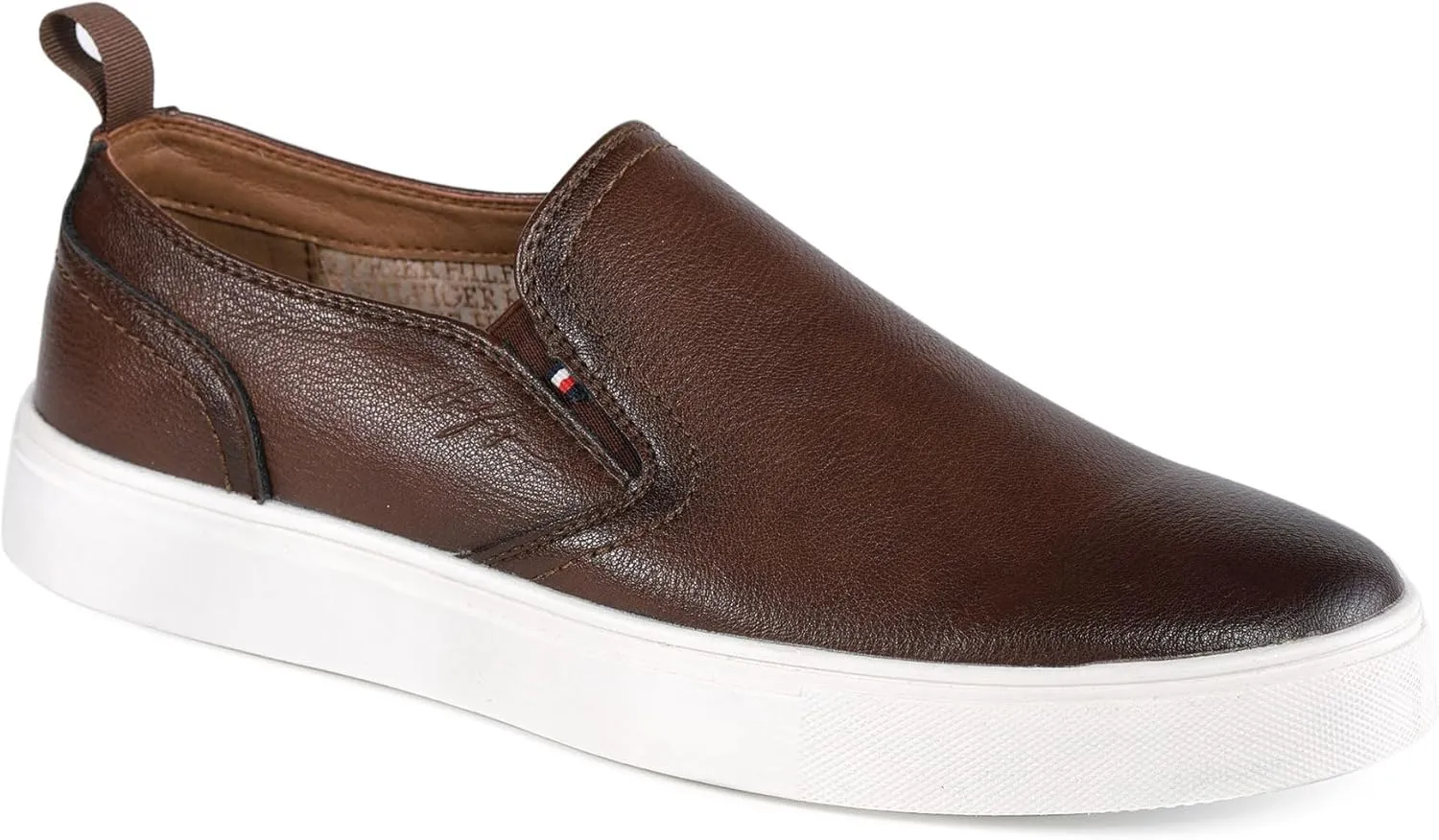 Tommy Hilfiger Men's Kozal Sneaker