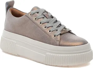 Urban Sport by J/Slides Westie Women’s Fashion Sneaker | Casual Platform Sneakers for Women | Comfortable Walking Shoes