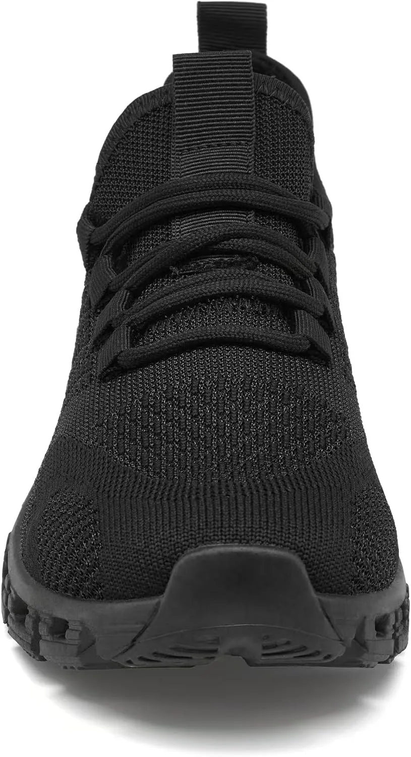 Urban Sport Cooper Women’s Athleisure Sneaker | Lightweight Casual Walking Shoes for Women | All-Day Comfort Sneakers