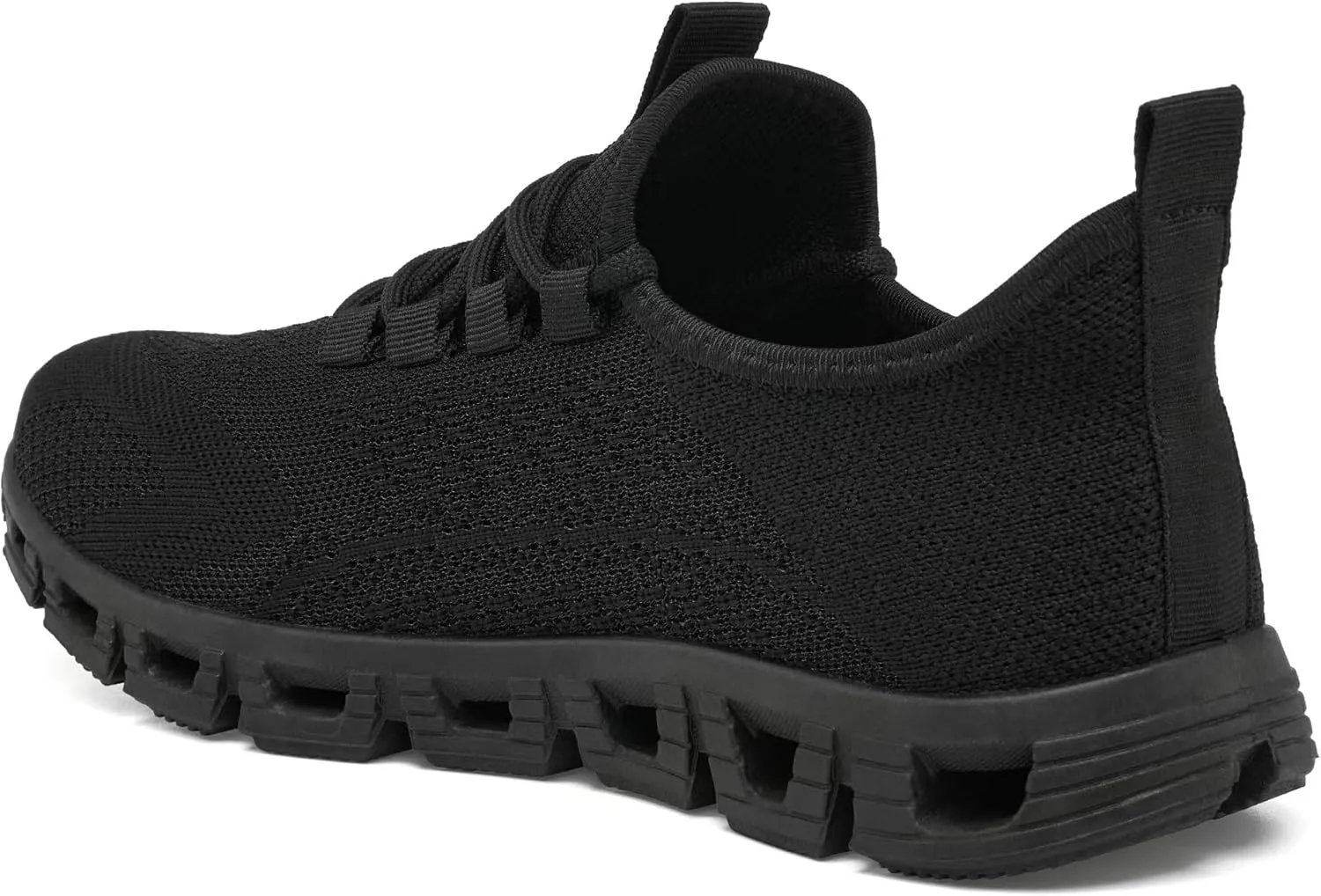 Urban Sport Cooper Women’s Athleisure Sneaker | Lightweight Casual Walking Shoes for Women | All-Day Comfort Sneakers