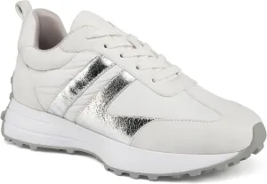 Urban Sport JRDN-Jolie Women's Casual Sneaker | Comfortable Running & Walking Shoes for Women | Stylish Footwear | Multisizes
