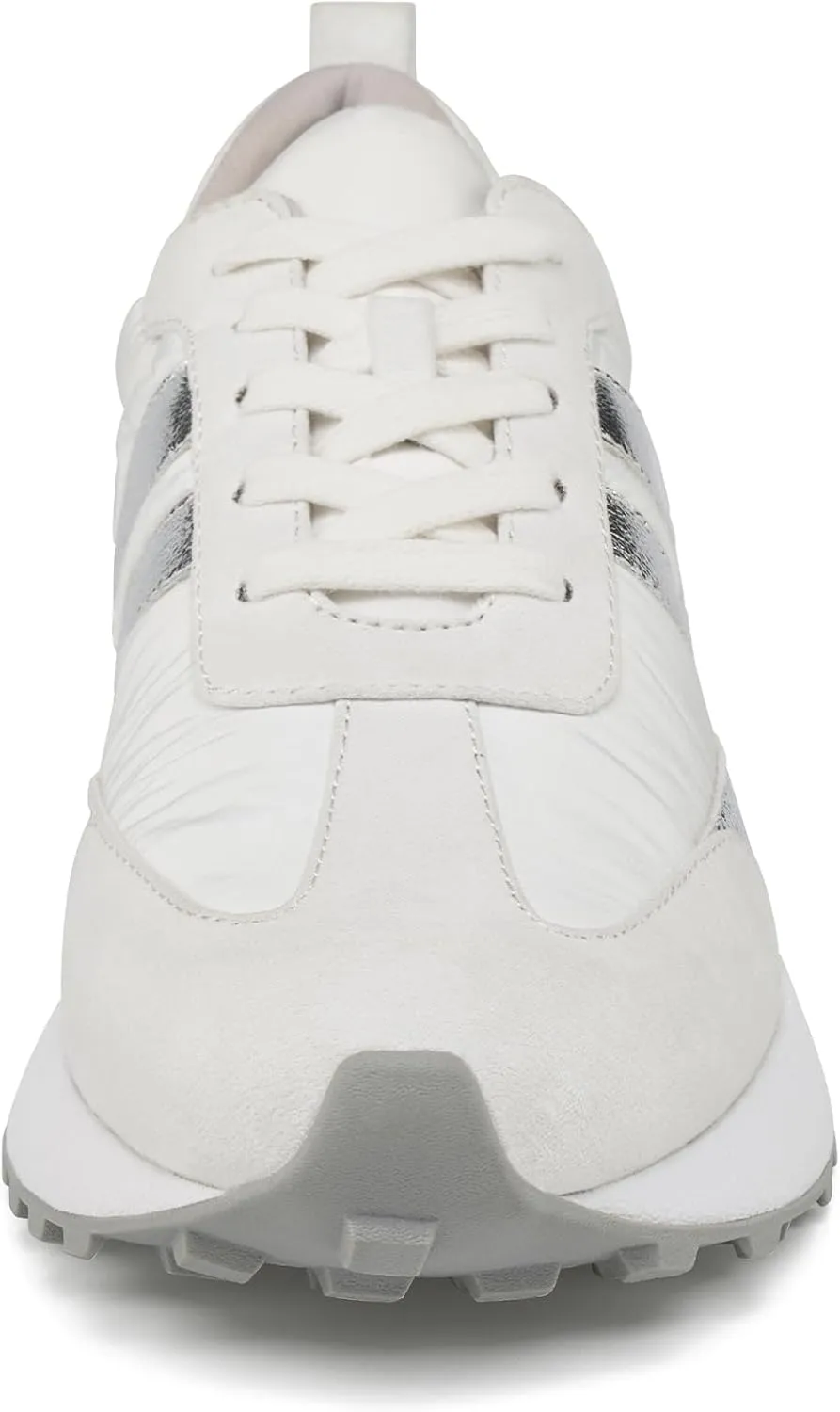 Urban Sport JRDN-Jolie Women's Casual Sneaker | Comfortable Running & Walking Shoes for Women | Stylish Footwear | Multisizes