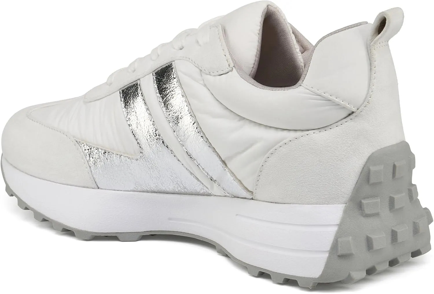 Urban Sport JRDN-Jolie Women's Casual Sneaker | Comfortable Running & Walking Shoes for Women | Stylish Footwear | Multisizes