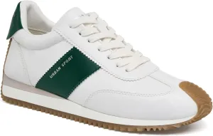 Urban Sport Leona Casual Sneakers for Women | Comfortable Fashion Sneakers | Women’s Walking and Running Shoes | Multi Color | Multi Size