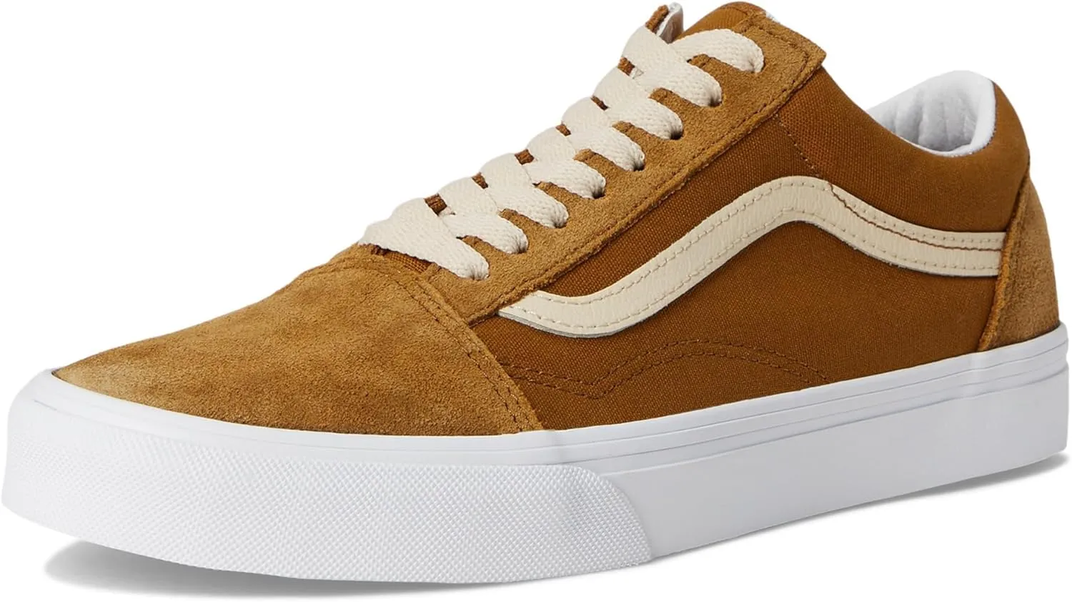 Vans Old Skool Sneakers