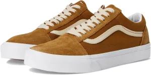 Vans Old Skool Sneakers