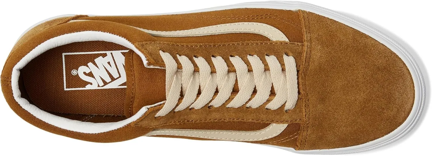 Vans Old Skool Sneakers
