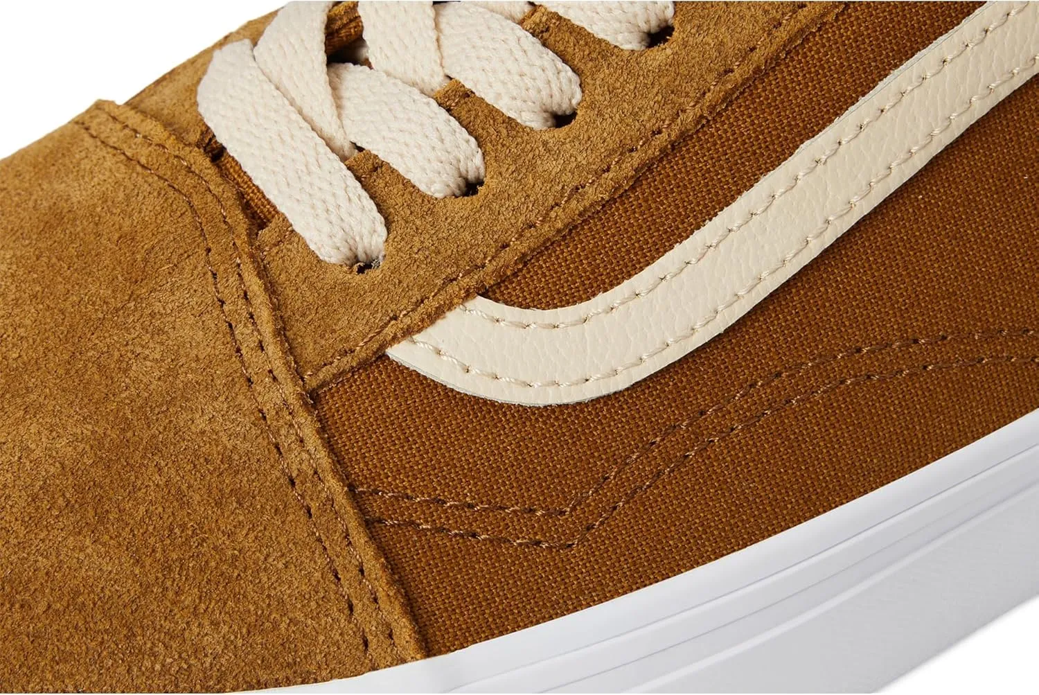 Vans Old Skool Sneakers