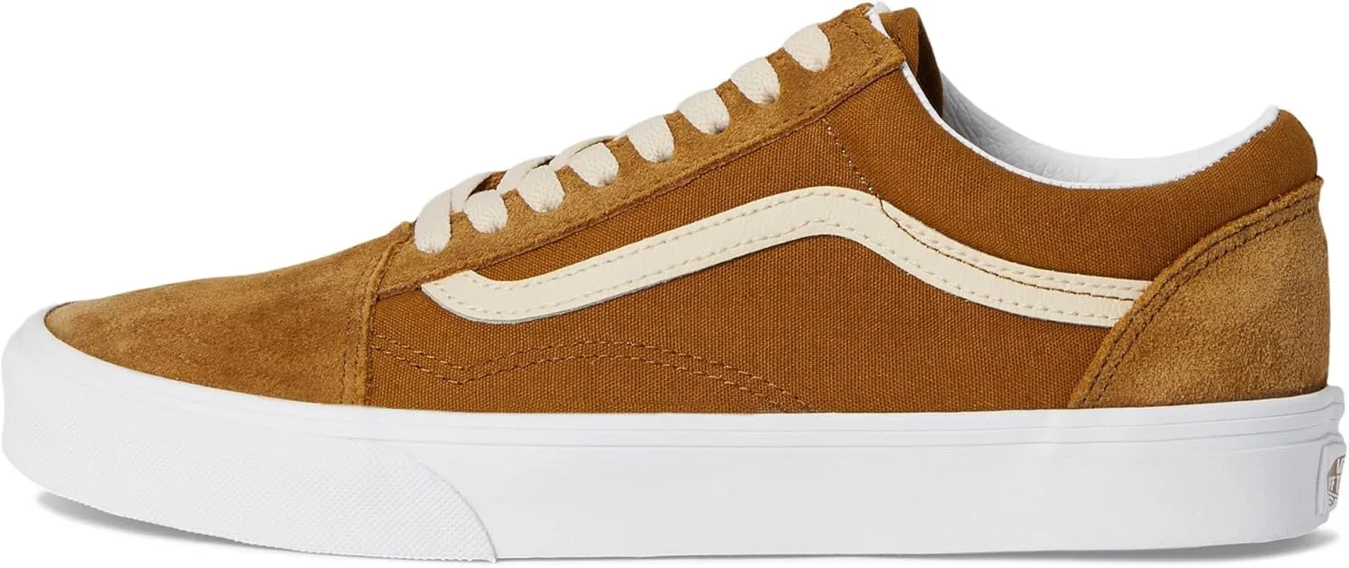 Vans Old Skool Sneakers