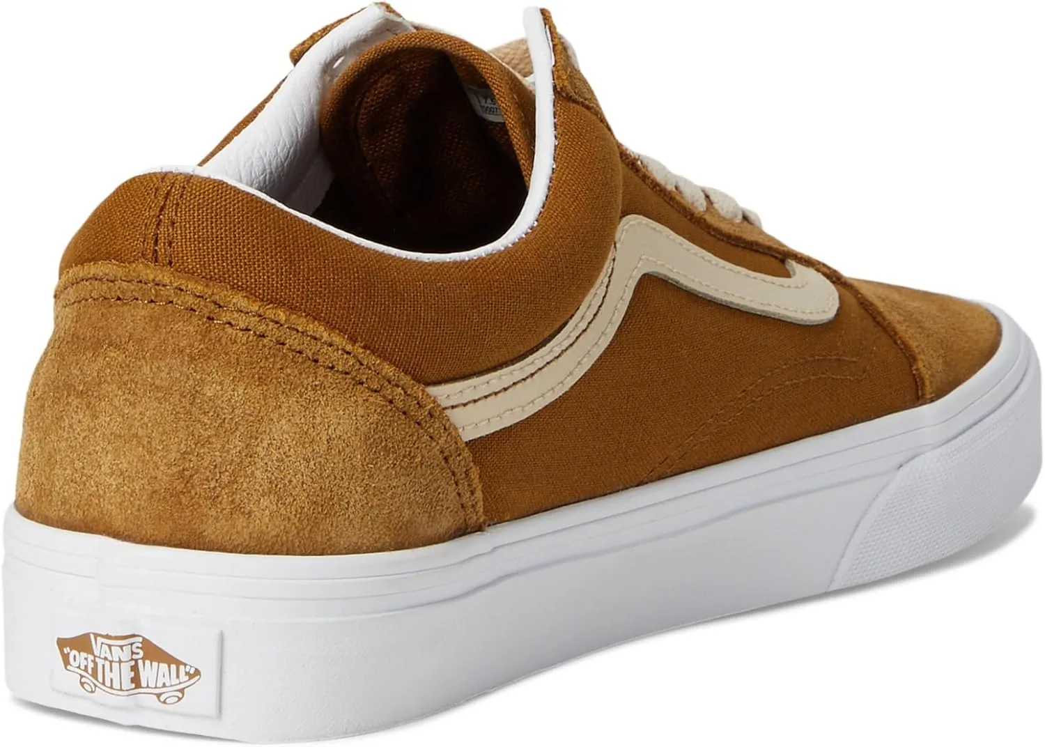 Vans Old Skool Sneakers