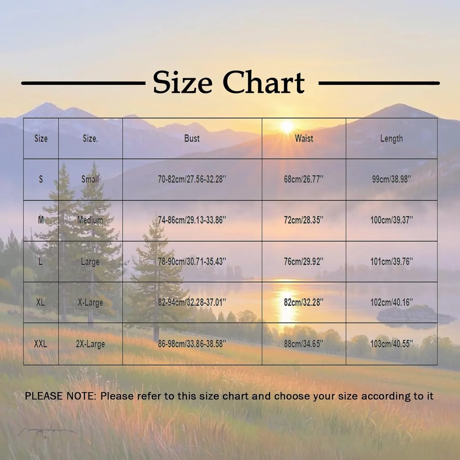 Vintage Plaid Prints Dresses for Women Sexy Straps A-Line Dress Square Neck Slimming Maxi Skirts Camp Court Wear