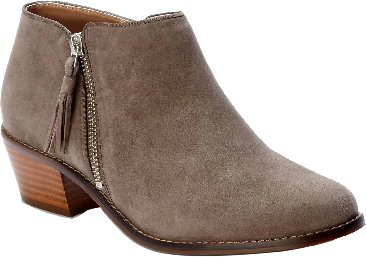 Vionic Women's Cowboy Boots