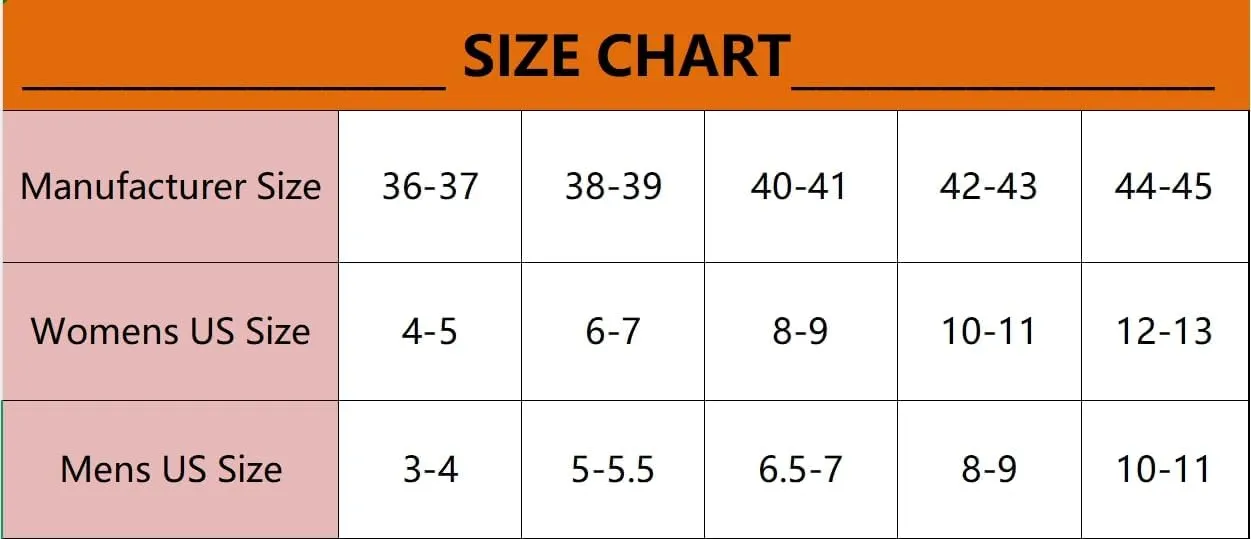 Women Japanese Cosplay Slippers Flip-Flop Clogs Wooden Sandals Multi-color Soft Sole Summer Beach Slippers