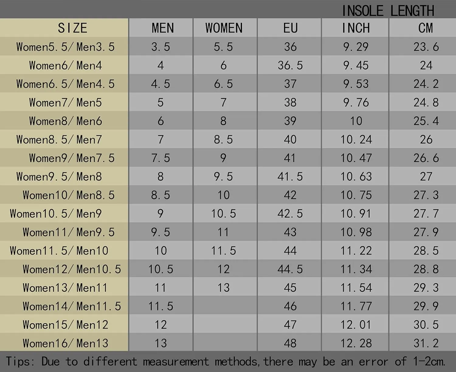 Women Men Colorful Urban Texture Shoes Personalited 3D Print Running Shoes Athletic Tennis Sneakers