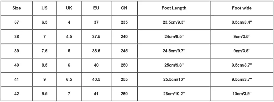 Women's Arch Support Flip Flops, Comfortable Orthopedic Sandals Dressy Summer Orthotic Thong Sandals Ladies Slip on Slides for Walking Beach Vacation