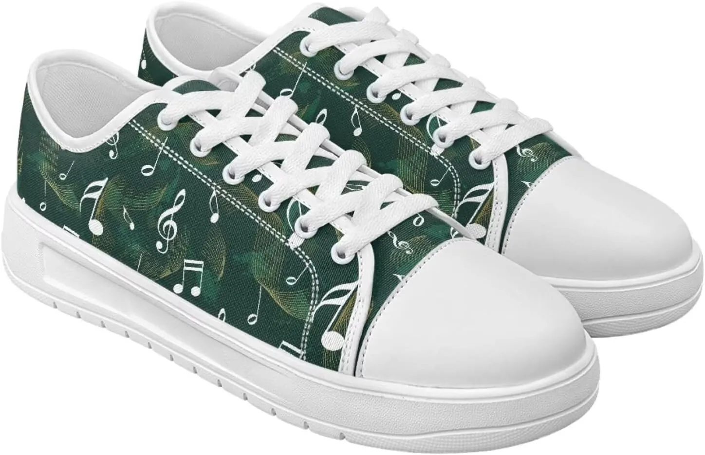 Women's Fashion Sneakers Comfort Wear Outdoor Shoes for Women Breathable Sports Casual Walking Jogging Shoes