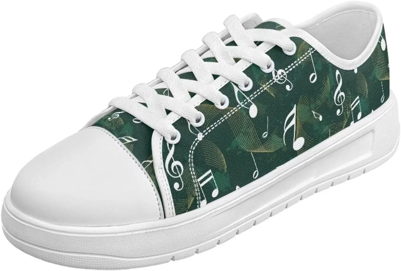 Women's Fashion Sneakers Comfort Wear Outdoor Shoes for Women Breathable Sports Casual Walking Jogging Shoes