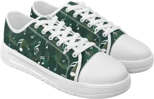 Women's Fashion Sneakers Comfort Wear Outdoor Shoes for Women Breathable Sports Casual Walking Jogging Shoes