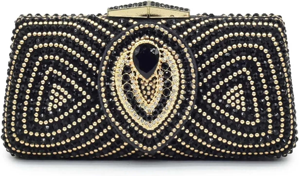 Women's Nigerian Coastal Wedding Set - Seashell-Embellished Espadrilles & Woven Raffia Clutch for Tropical Celebrations