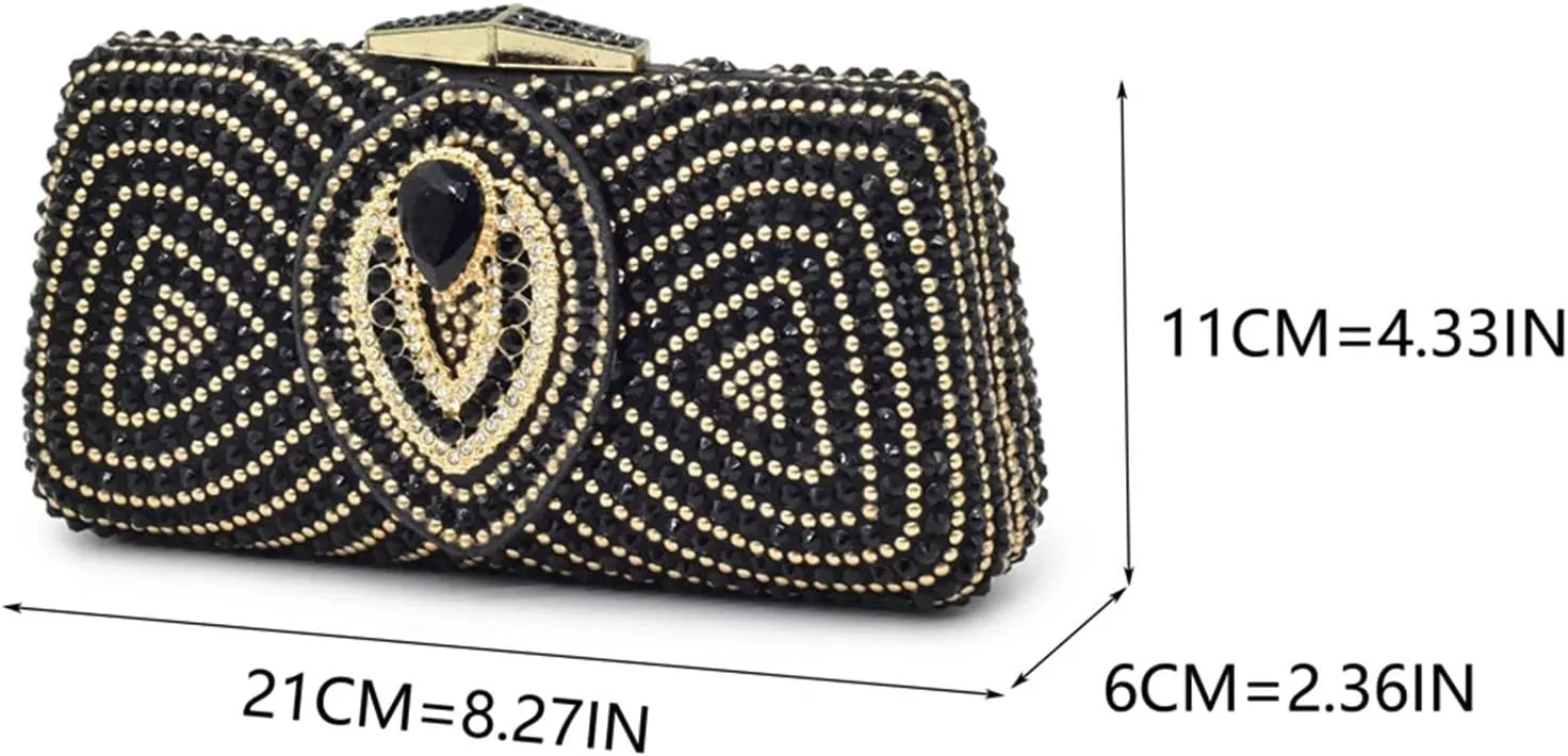 Women's Nigerian Coastal Wedding Set - Seashell-Embellished Espadrilles & Woven Raffia Clutch for Tropical Celebrations