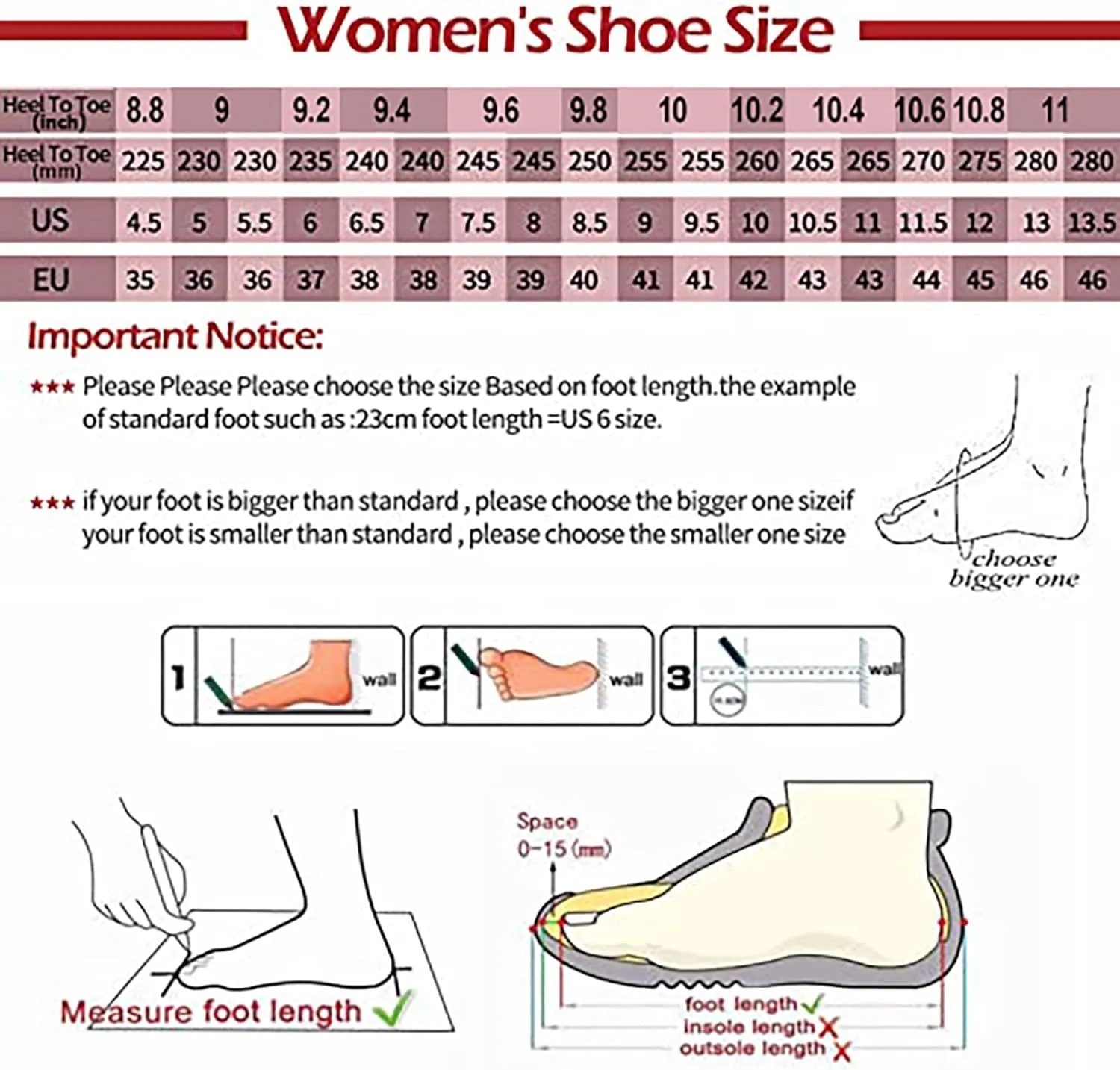 Women's Rhinestones Knit Chunky Platform Roman Sandals Fashion Breathable Hollow Out Closed Round Toe Slip On Increase Height Loafers Summer Outdoor Casual Walking Sneakers