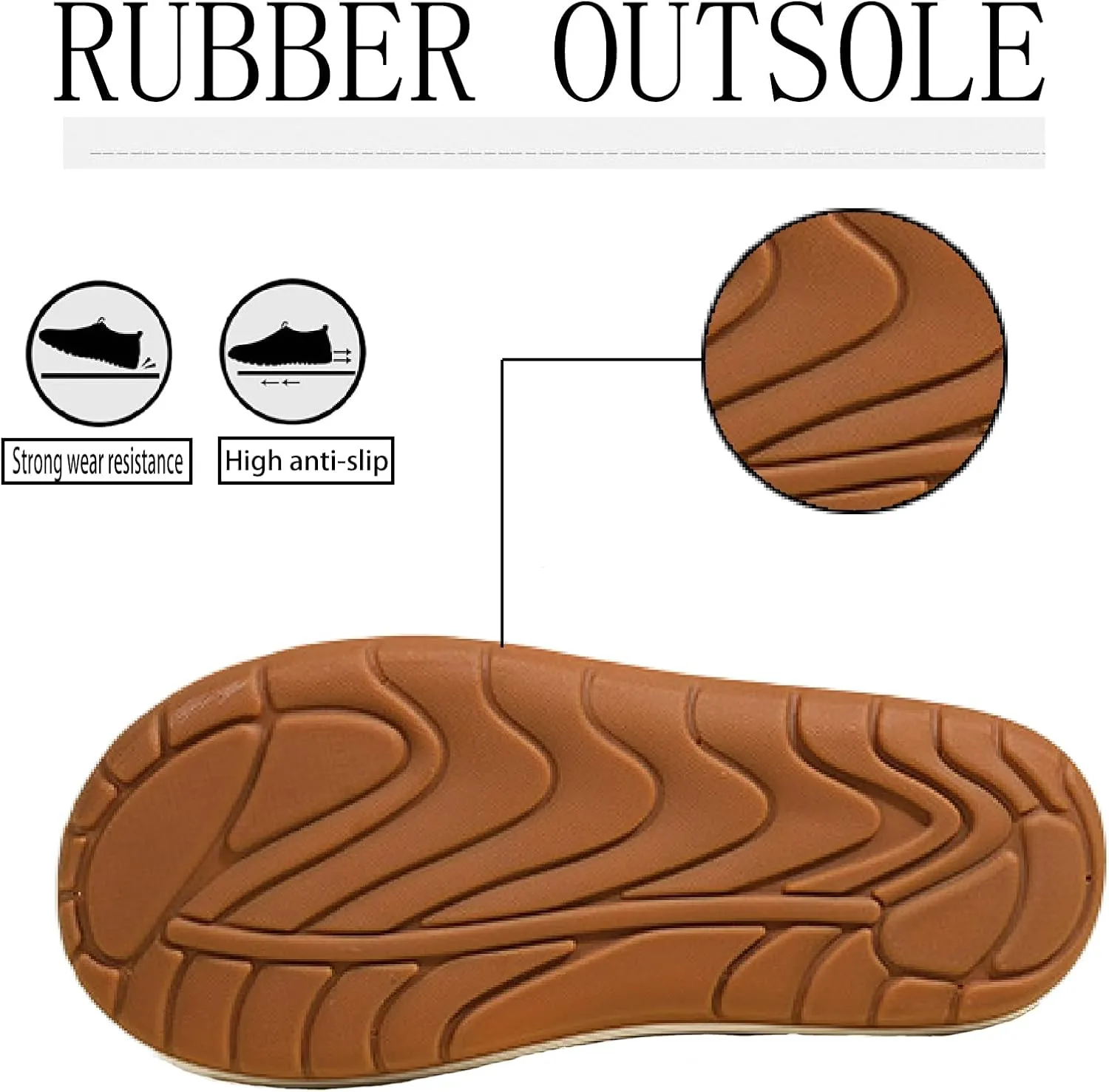 Women's Rhinestones Knit Chunky Platform Roman Sandals Fashion Breathable Hollow Out Closed Round Toe Slip On Increase Height Loafers Summer Outdoor Casual Walking Sneakers