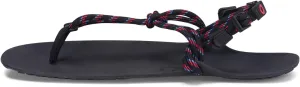 Xero Shoes Men's Genesis Barefoot Sandal